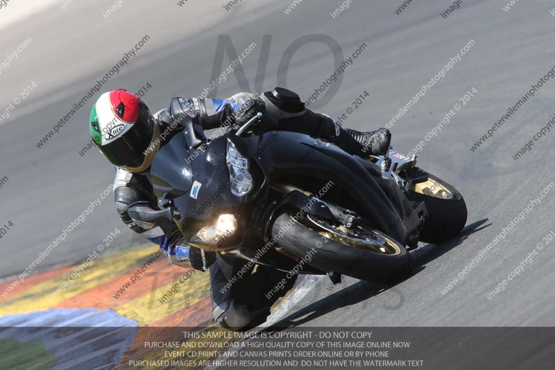 may 2014;motorbikes;no limits;peter wileman photography;portugal;trackday digital images;valencia