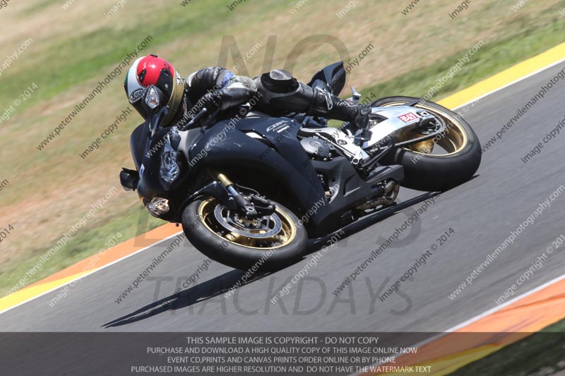 may 2014;motorbikes;no limits;peter wileman photography;portugal;trackday digital images;valencia