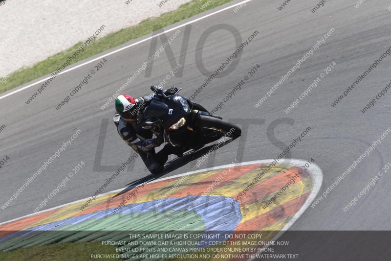may 2014;motorbikes;no limits;peter wileman photography;portugal;trackday digital images;valencia