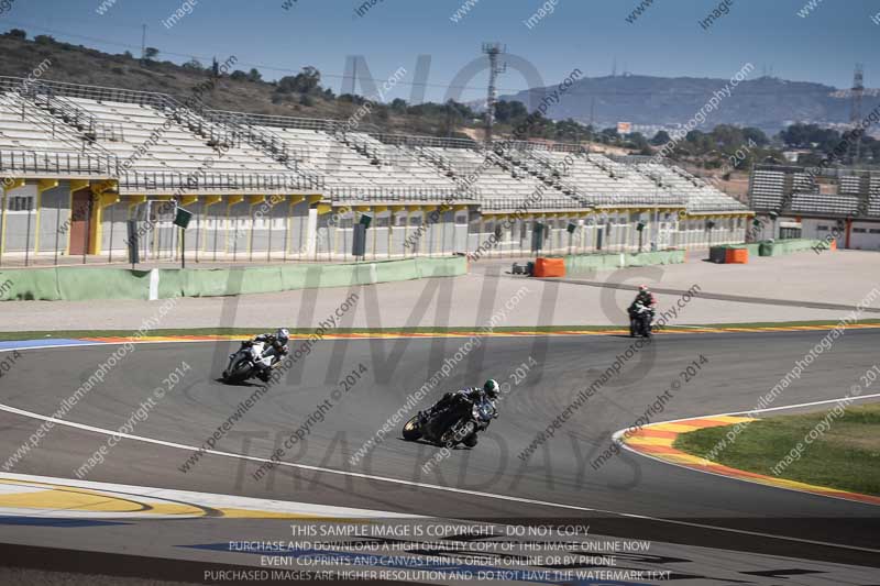 may 2014;motorbikes;no limits;peter wileman photography;portugal;trackday digital images;valencia