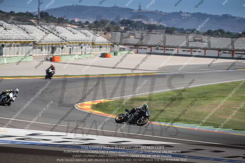 may 2014;motorbikes;no limits;peter wileman photography;portugal;trackday digital images;valencia