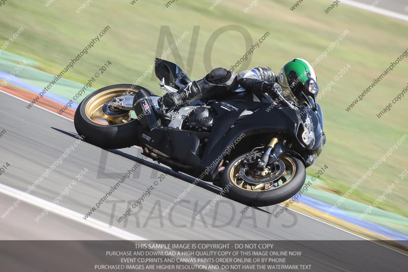 may 2014;motorbikes;no limits;peter wileman photography;portugal;trackday digital images;valencia