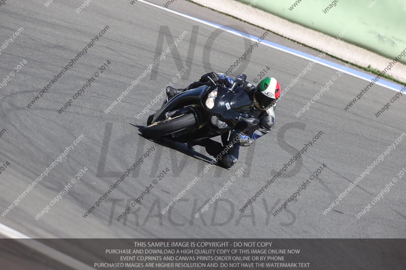 may 2014;motorbikes;no limits;peter wileman photography;portugal;trackday digital images;valencia