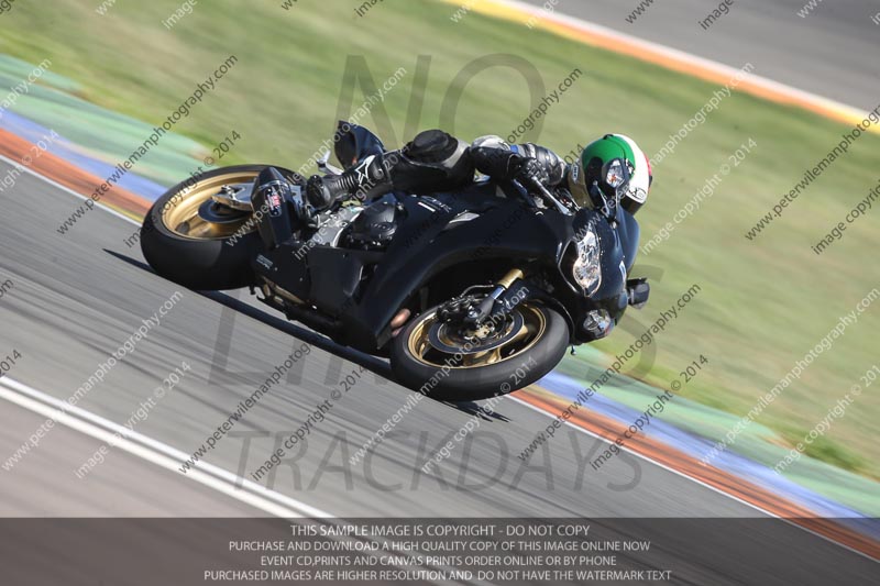 may 2014;motorbikes;no limits;peter wileman photography;portugal;trackday digital images;valencia