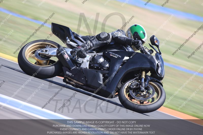 may 2014;motorbikes;no limits;peter wileman photography;portugal;trackday digital images;valencia