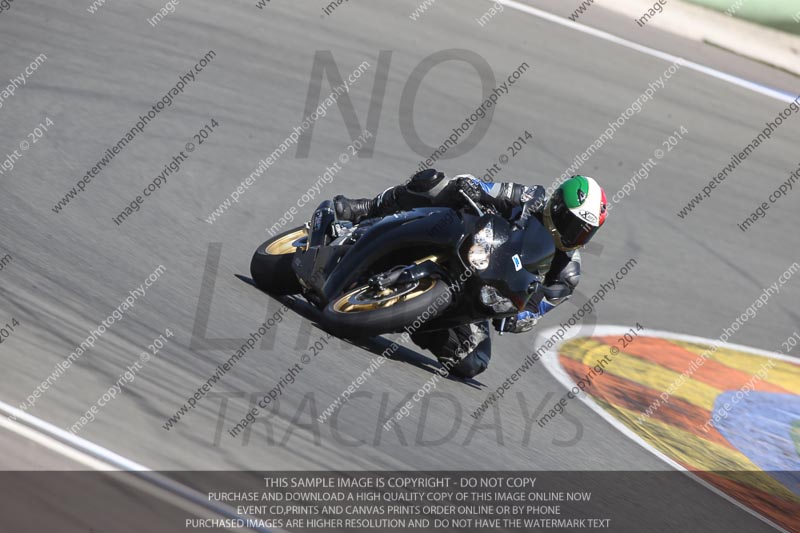 may 2014;motorbikes;no limits;peter wileman photography;portugal;trackday digital images;valencia