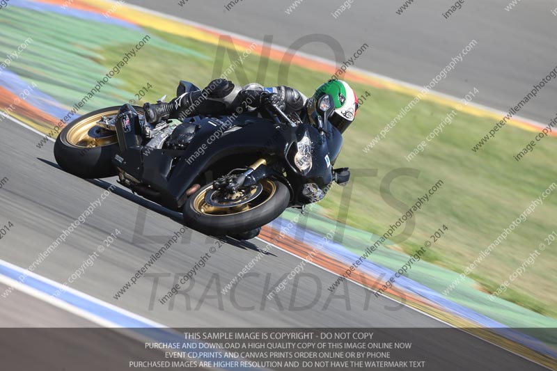 may 2014;motorbikes;no limits;peter wileman photography;portugal;trackday digital images;valencia