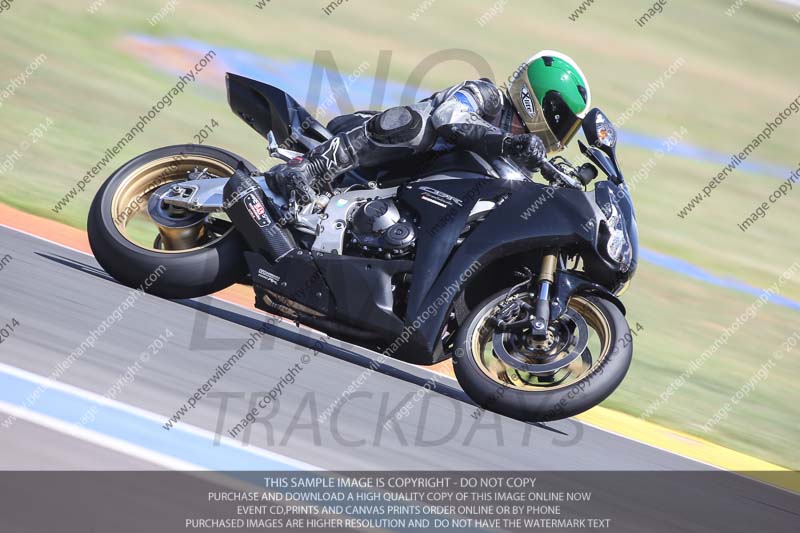 may 2014;motorbikes;no limits;peter wileman photography;portugal;trackday digital images;valencia