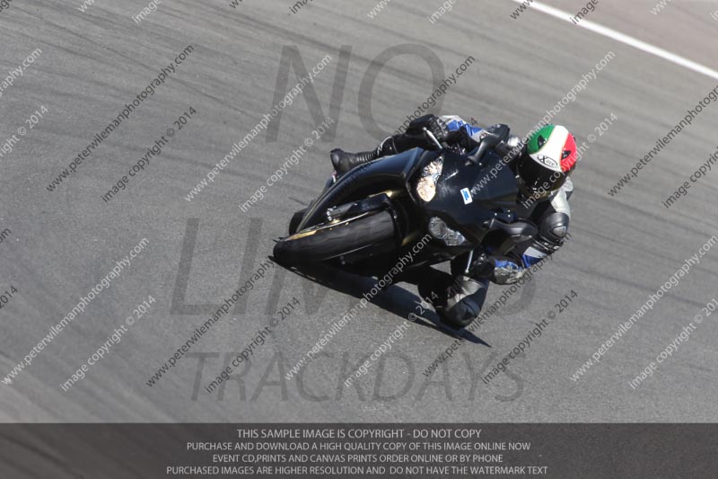 may 2014;motorbikes;no limits;peter wileman photography;portugal;trackday digital images;valencia