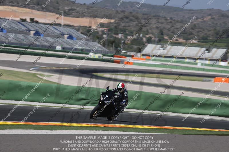 may 2014;motorbikes;no limits;peter wileman photography;portugal;trackday digital images;valencia
