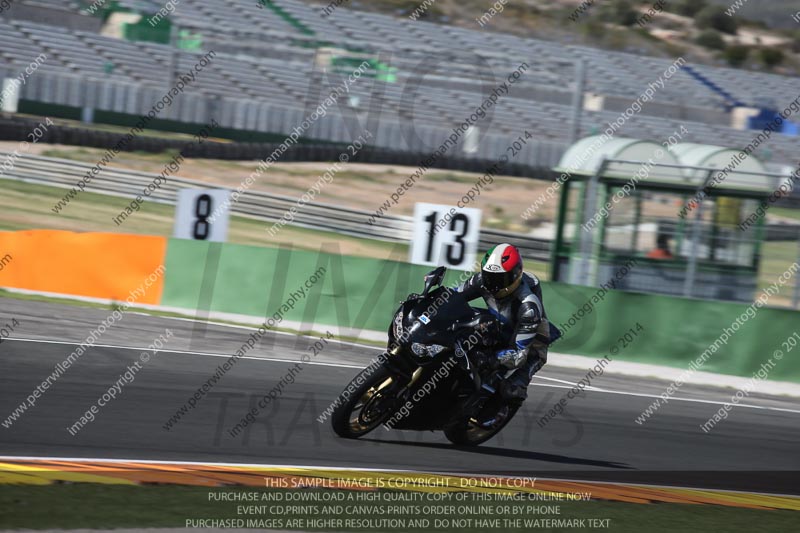 may 2014;motorbikes;no limits;peter wileman photography;portugal;trackday digital images;valencia