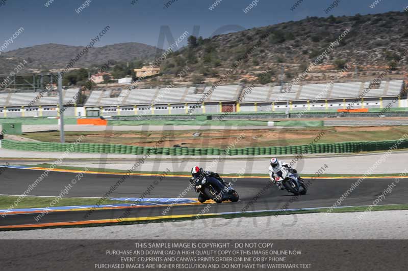 may 2014;motorbikes;no limits;peter wileman photography;portugal;trackday digital images;valencia
