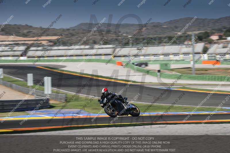 may 2014;motorbikes;no limits;peter wileman photography;portugal;trackday digital images;valencia