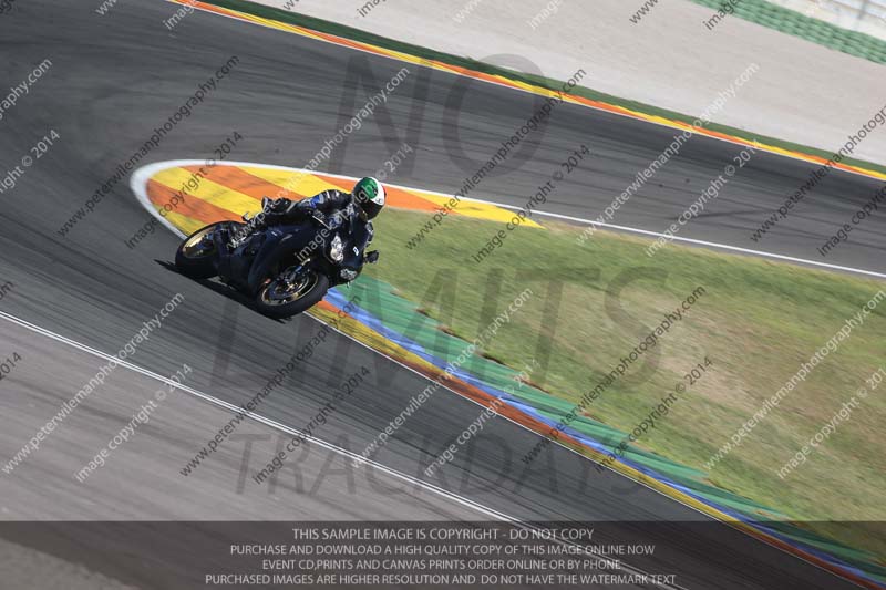 may 2014;motorbikes;no limits;peter wileman photography;portugal;trackday digital images;valencia