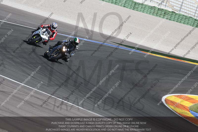 may 2014;motorbikes;no limits;peter wileman photography;portugal;trackday digital images;valencia