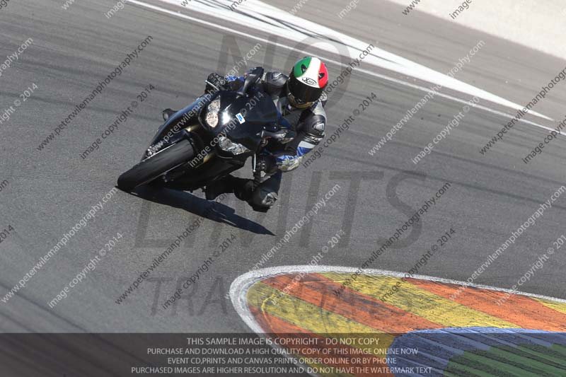 may 2014;motorbikes;no limits;peter wileman photography;portugal;trackday digital images;valencia