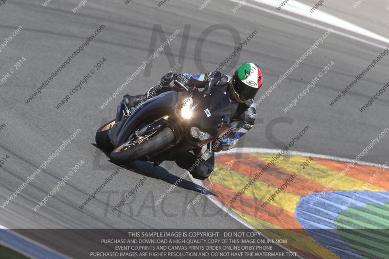 may 2014;motorbikes;no limits;peter wileman photography;portugal;trackday digital images;valencia