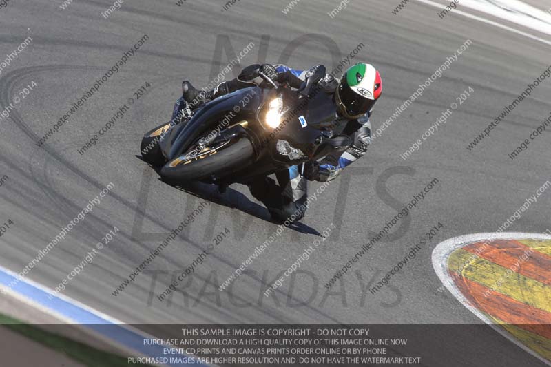 may 2014;motorbikes;no limits;peter wileman photography;portugal;trackday digital images;valencia