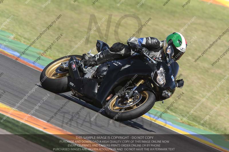 may 2014;motorbikes;no limits;peter wileman photography;portugal;trackday digital images;valencia
