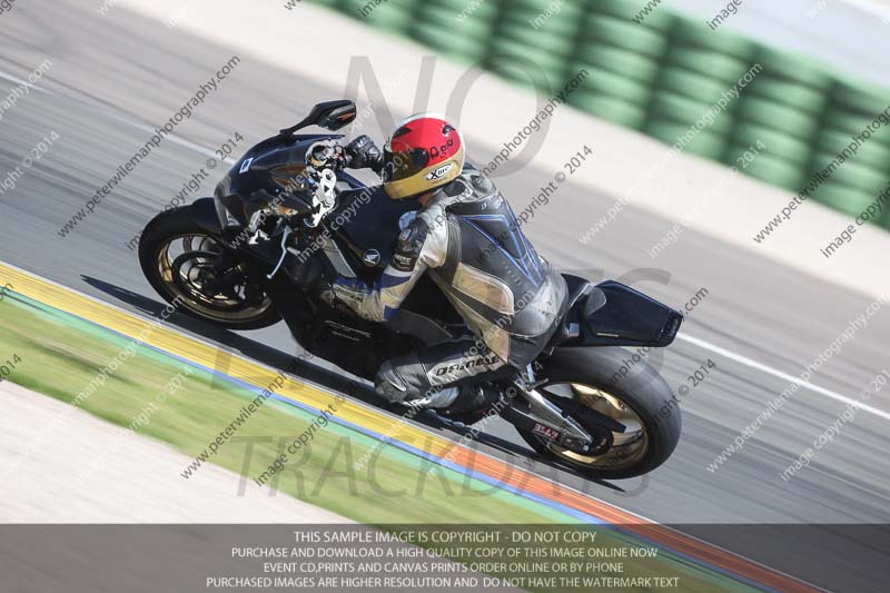 may 2014;motorbikes;no limits;peter wileman photography;portugal;trackday digital images;valencia