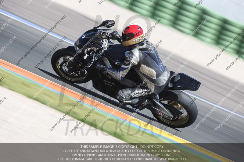 may 2014;motorbikes;no limits;peter wileman photography;portugal;trackday digital images;valencia