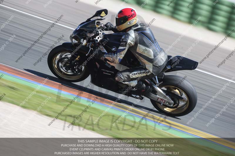 may 2014;motorbikes;no limits;peter wileman photography;portugal;trackday digital images;valencia