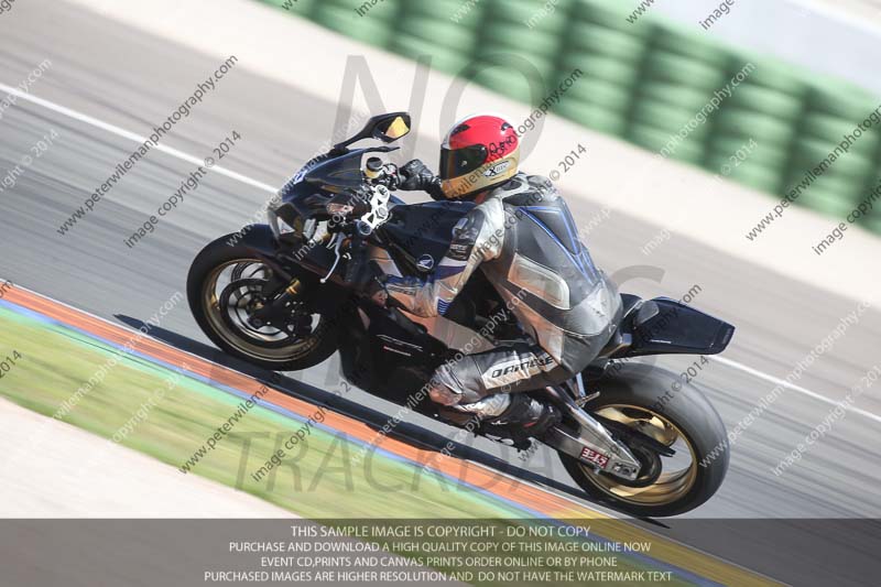may 2014;motorbikes;no limits;peter wileman photography;portugal;trackday digital images;valencia
