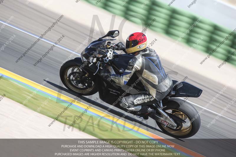 may 2014;motorbikes;no limits;peter wileman photography;portugal;trackday digital images;valencia