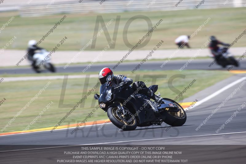 may 2014;motorbikes;no limits;peter wileman photography;portugal;trackday digital images;valencia