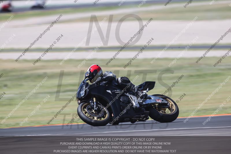 may 2014;motorbikes;no limits;peter wileman photography;portugal;trackday digital images;valencia