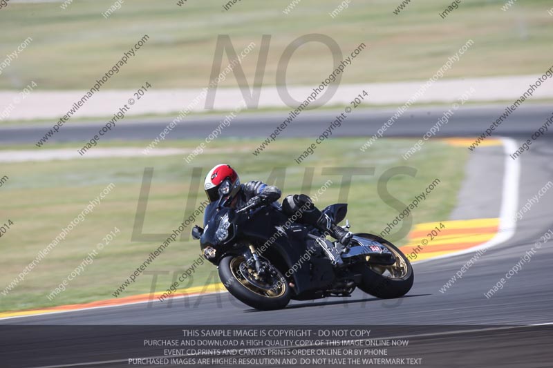 may 2014;motorbikes;no limits;peter wileman photography;portugal;trackday digital images;valencia