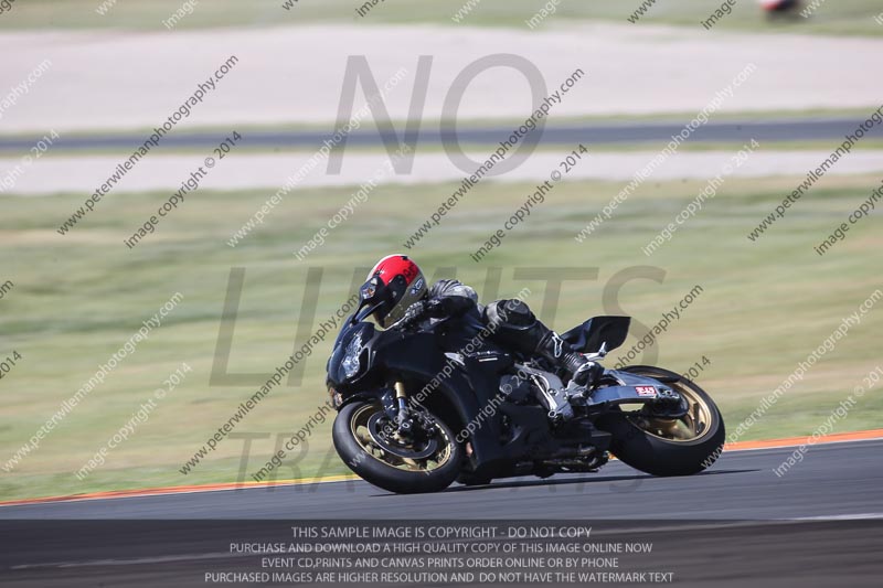 may 2014;motorbikes;no limits;peter wileman photography;portugal;trackday digital images;valencia