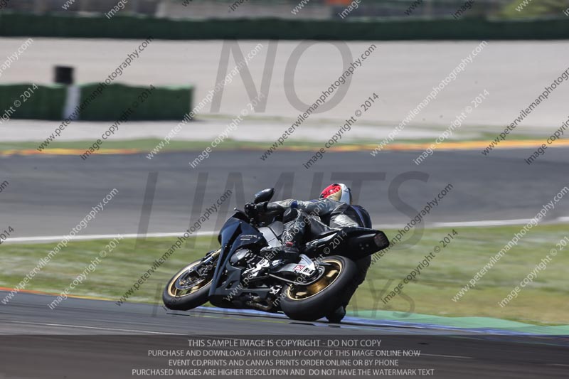 may 2014;motorbikes;no limits;peter wileman photography;portugal;trackday digital images;valencia