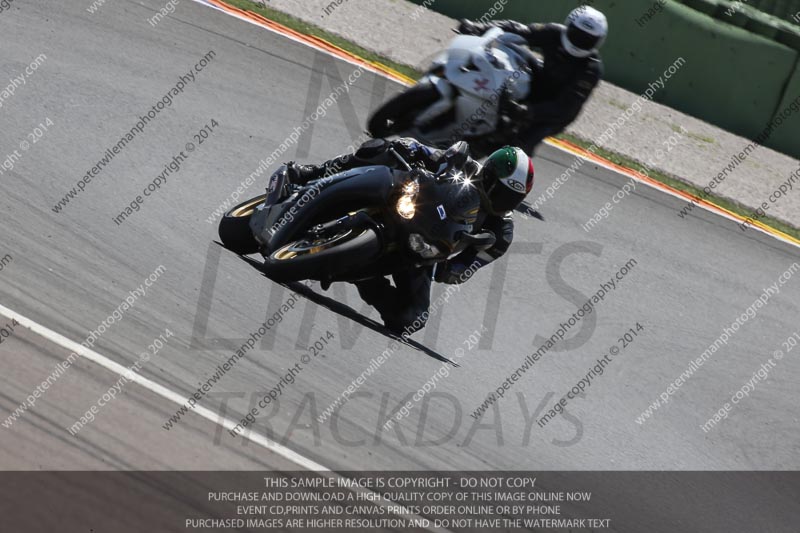 may 2014;motorbikes;no limits;peter wileman photography;portugal;trackday digital images;valencia