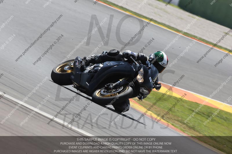 may 2014;motorbikes;no limits;peter wileman photography;portugal;trackday digital images;valencia