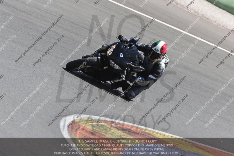 may 2014;motorbikes;no limits;peter wileman photography;portugal;trackday digital images;valencia