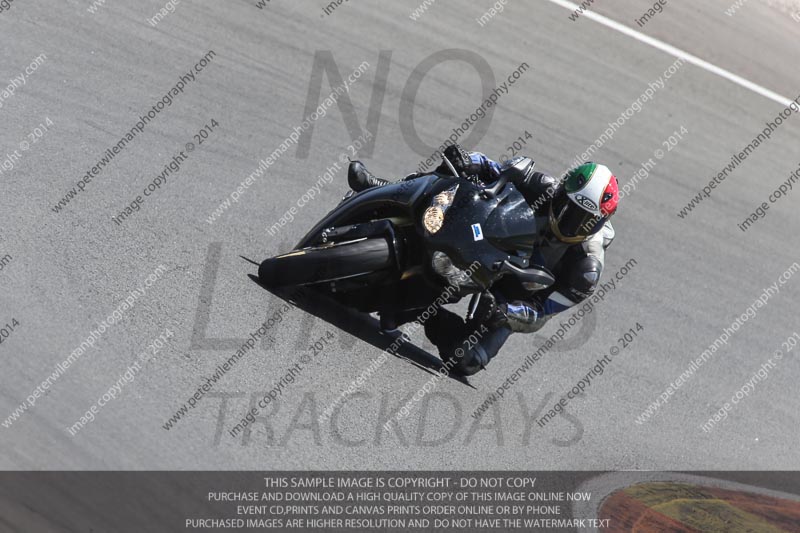 may 2014;motorbikes;no limits;peter wileman photography;portugal;trackday digital images;valencia