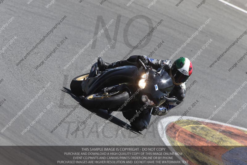 may 2014;motorbikes;no limits;peter wileman photography;portugal;trackday digital images;valencia