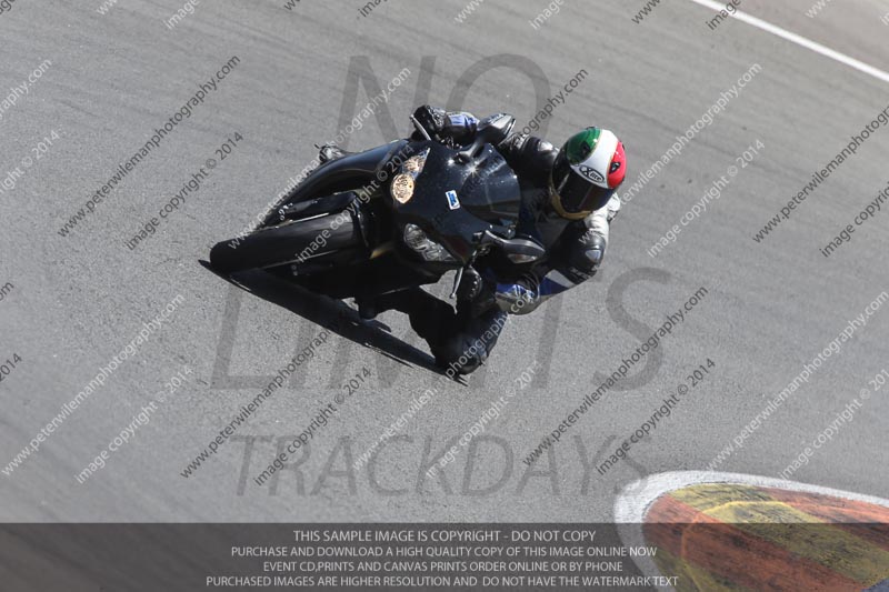 may 2014;motorbikes;no limits;peter wileman photography;portugal;trackday digital images;valencia