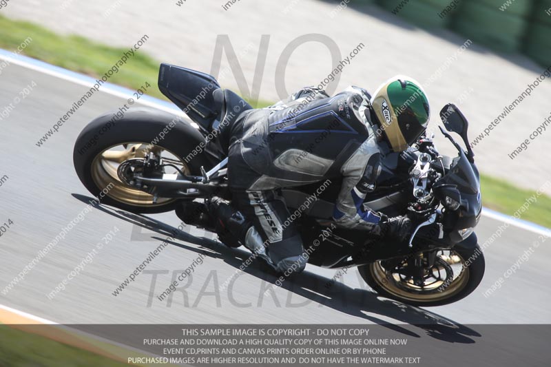 may 2014;motorbikes;no limits;peter wileman photography;portugal;trackday digital images;valencia