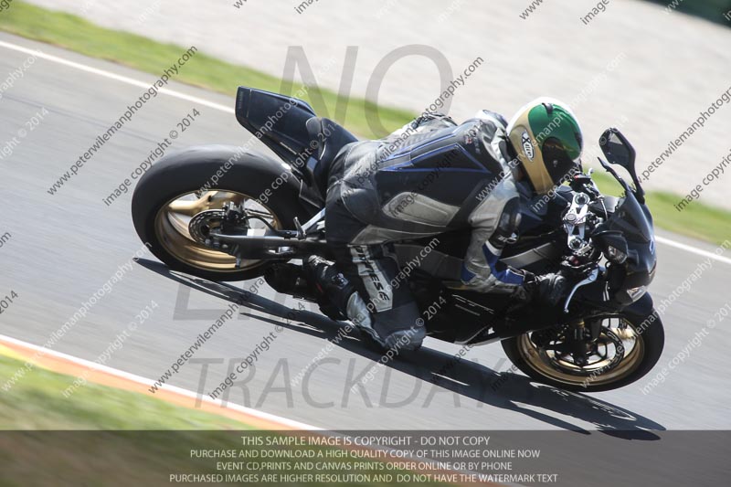may 2014;motorbikes;no limits;peter wileman photography;portugal;trackday digital images;valencia