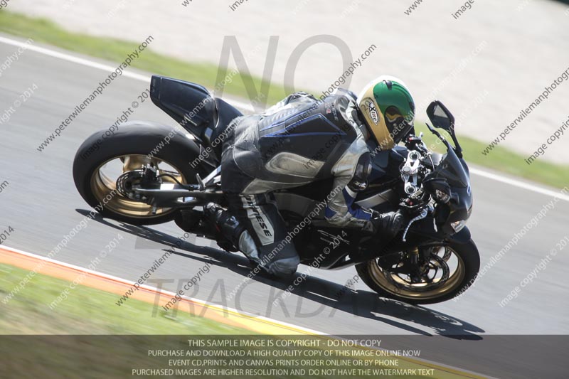 may 2014;motorbikes;no limits;peter wileman photography;portugal;trackday digital images;valencia