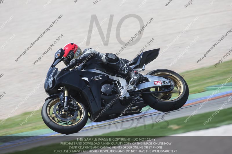 may 2014;motorbikes;no limits;peter wileman photography;portugal;trackday digital images;valencia