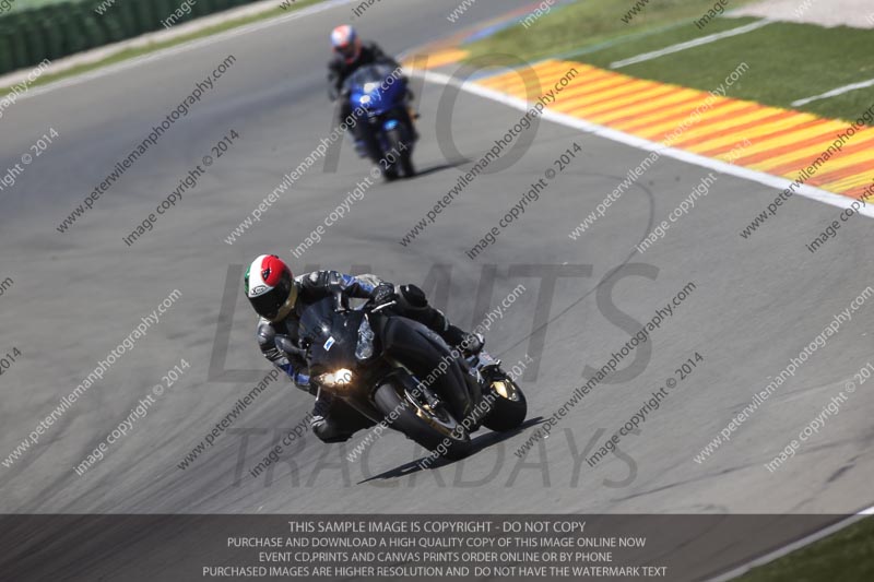 may 2014;motorbikes;no limits;peter wileman photography;portugal;trackday digital images;valencia