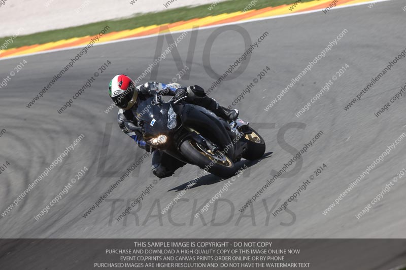 may 2014;motorbikes;no limits;peter wileman photography;portugal;trackday digital images;valencia