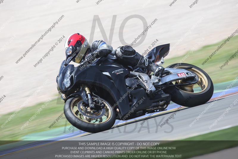 may 2014;motorbikes;no limits;peter wileman photography;portugal;trackday digital images;valencia