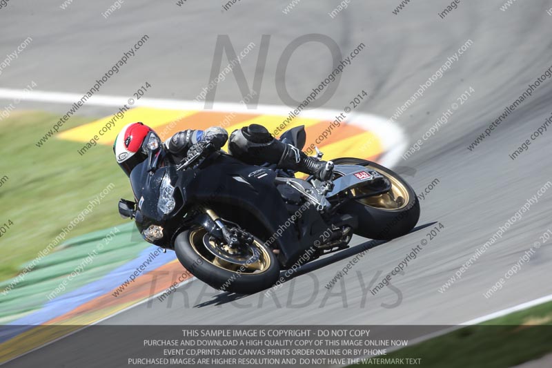 may 2014;motorbikes;no limits;peter wileman photography;portugal;trackday digital images;valencia