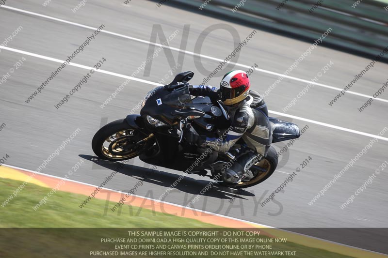 may 2014;motorbikes;no limits;peter wileman photography;portugal;trackday digital images;valencia