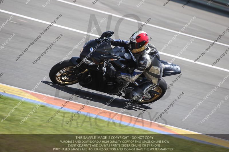 may 2014;motorbikes;no limits;peter wileman photography;portugal;trackday digital images;valencia