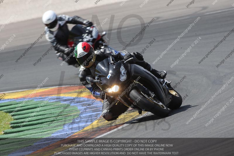 may 2014;motorbikes;no limits;peter wileman photography;portugal;trackday digital images;valencia